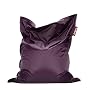 Fatboy 9000123 The Original, dark purple von Fatboy