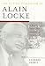 Book The  Critical Pragmatism of Alain Locke: A Reader on Value Theory,  Aesthetics,  Community,  Culture,  Race,  and Education
