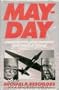 Mayday: Eisenhower, Khrushchev, and the U-2 Affair