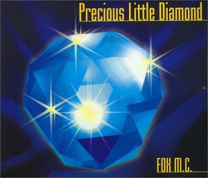 Fox The Fox - Precious Little Diamond - Zortam Music