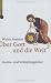 Click here to Compare Prices of Über Gott und die Welt.