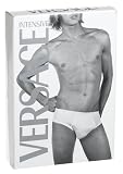 Versace - Versace Men's Intensive Brief