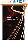 Space Odysseys: Spatiality And Social Relations In The 21st Century