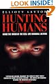 Hunting Humans