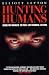 Hunting Humans