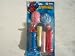The Amazing Spider-Man Chalk Set
