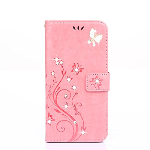 Haotp luxury 3d fashion handmade bling crystal rhinesto…