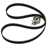 ACDelco TCK139 Timing Belt by ACDelco