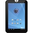 Toshiba Thrive, Full Color 7-inch (1280 x 800) HD Multi-touch Display, 16GB (1GHz Dual-Core, Wi-Fi) Android Tablet