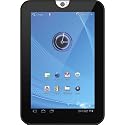 Toshiba Thrive, Full Color 7-inch (1280 x 800) HD Multi-touch Display, 16GB (1GHz Dual-Core, Wi-Fi) Android Tablet