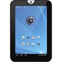 16GB Wi-Fi Android Tablet