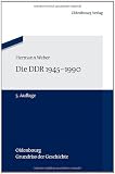 Produkt-Bild: Die DDR 1945-1990