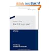 Die DDR 1945-1990