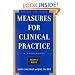 Measures for Clinical Practice: A Sourcebook, Volume 2, Adults