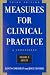 Measures for Clinical Practice: A Sourcebook, Volume 2, Adults