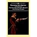The Legend of Sleepy Hollow and Other Stories (Penguin Classics)