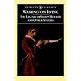 The Legend of Sleepy Hollow and Other Stories (Penguin Classics)