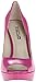 BCBGeneration Women's Sasha Dress Pump