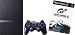 PS2 Console with Gran Turismo 4