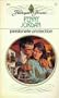 Passionate Protection (Harlequin Presents # 633)