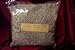 SUPER BLUE LAVENDER, 1 POUND BAG