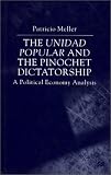 The Unidad Popular and the Pinochet Dictatorship: A Political  Economy Analysis
