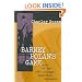 Barney Polan's Game: A Novel of the 1951 College Basketball Scandals