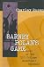 Barney Polan s Game: A Novel of the 1951 College Basketball Scandals