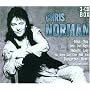 Chris Norman