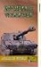 USA - Mobile Warfare - Armoured Vehicles [VHS]