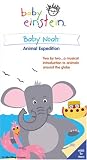 Baby Einstein - Baby Noah
