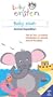 Baby Einstein - Baby Noah [VHS]
