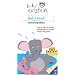 Baby Einstein - Baby Noah [VHS]