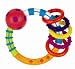 Baby : Circle Rattle