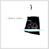 Image of album by Peter Cetera