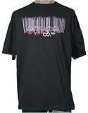 Enyce - Enyce Vietnam Tee