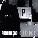 Portishead