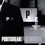 Portishead