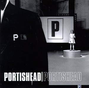CD-Charts  Search : Portishead [CASSETTE]