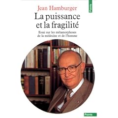 La puissance et la fragilit�