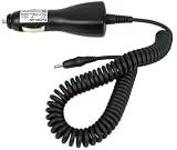 Nokia Vehicle Power Charger for Nokia 1260/3360/3390/3395/3590/3650/8260/8265/8290/8390/6590