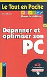 D�panner et optimiser son PC