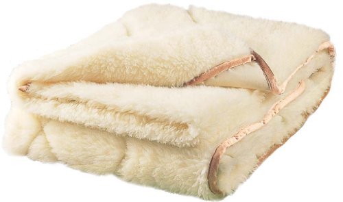 The PREMIUM　Sofwool あったか 掛け毛布 セミダブル PSF-K16M