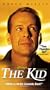 The Kid [VHS]