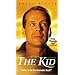 The Kid [VHS]