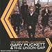 Click here to Compare Prices of Young Girl: The Best of Gary Puckett & the Union Gap