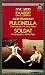 Pulcinella / Soldat - Rambert Dance Company [1988]