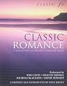 Classic FM Romance: Performed by Douglas Hodge & Cast. Introduced by Nick Bailey