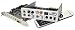 Creative Labs Sound Blaster Audigy 2 Platinum Sound Card