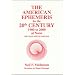 American Ephemeris for the 20th Century: 1900 to 2000 at Noon